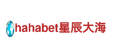 专业游戏广告公司韦德体育网址，精准推广效果显著